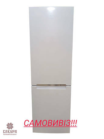 Холодильники