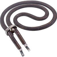 Тен спіраль для електричної плити Електра 1002 D=145mm 1000W