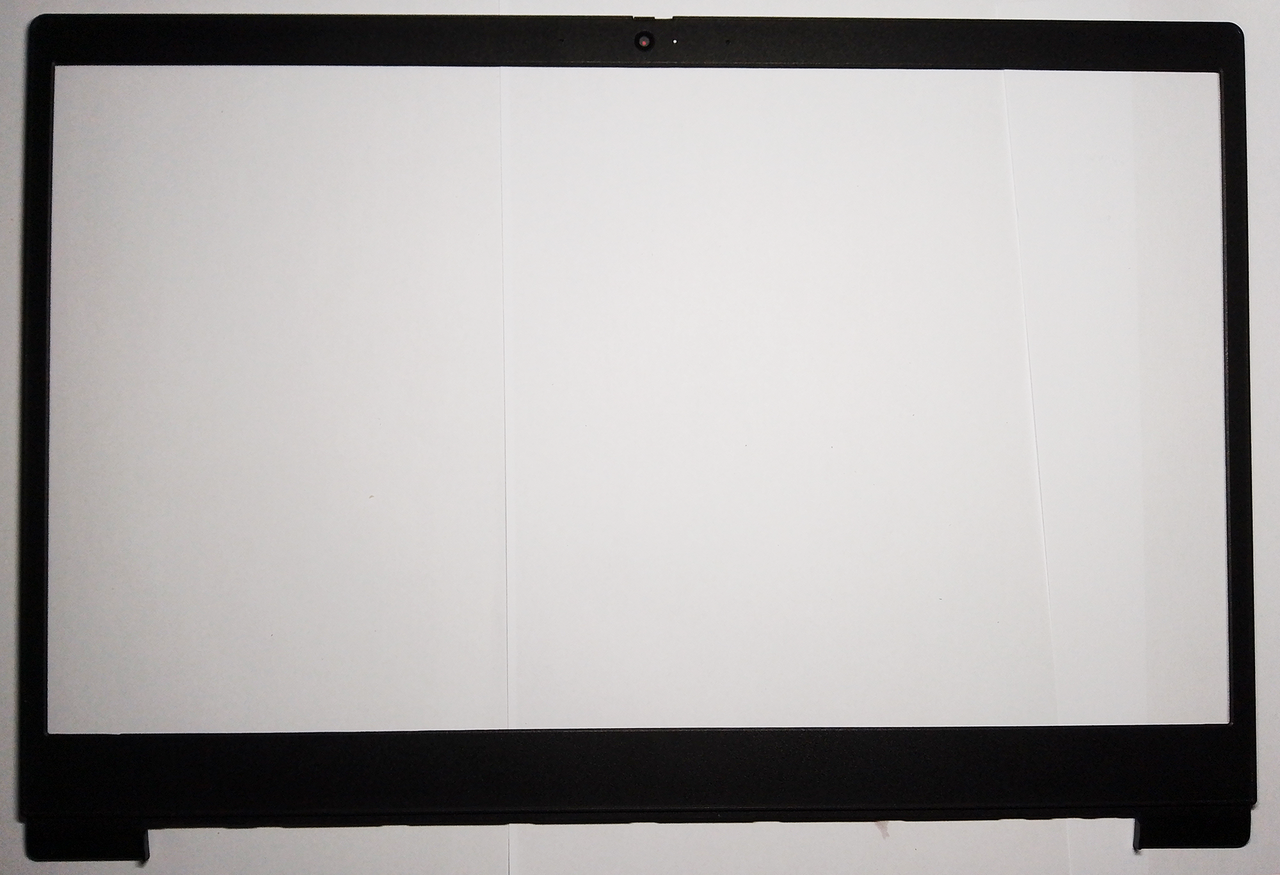 Рамка матриці Lenovo Ideapad 3 17HL05, фото 1