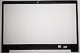 Рамка матриці Lenovo Ideapad 3 17HL05, фото 2