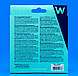 Універсальні ніжки для пральної машини WPRO, фото 2