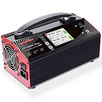 ULTRA POWER UP1200AC PLUS зарядний пристрій