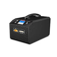 Ultra Power UP2000-24S зарядний пристрій