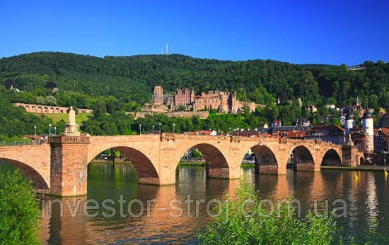 цемент Хайденберг в Харькове цемент Хайденберг