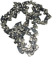 Б/У Ланцюг для пилки Husqvarna H35