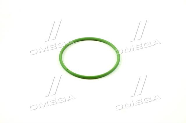 Кольцо уплотнительное, компрессор VAG 56mm (вир-во Elring). (006.060), фото 1