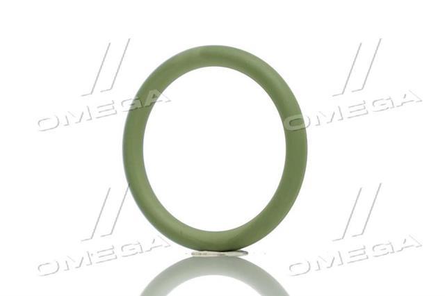 Кольцо уплотнительное корпуса форсунки VAG/MAN/BMW 23 x 3mm (вир-во Elring). (804.380), фото 1