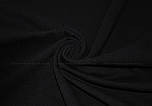 Майка чоловіча спортивна чорна Fruit of the loom Розмір XXL Athletic Vest 61-098-36 Xxl, фото 6