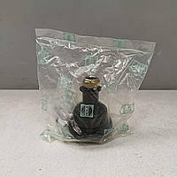 Б/У HOLA BJ10-101 S101