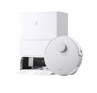 Ecovacs Deebot T20 OMNI ( DLX23 ) T20 T20e T20 Pro