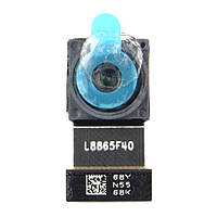 Камера Lenovo A7020a40 K5 Note фронтальная, 8MP