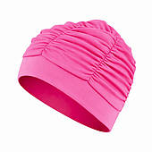 Шапочки для плавання