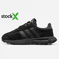 2765 Adidas Retropy E5 40