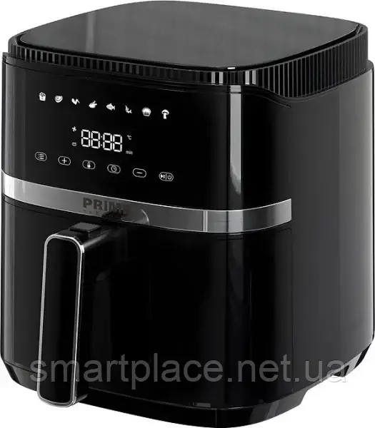 Мультипіч Prime Technics PMP 517 GE, фото 1