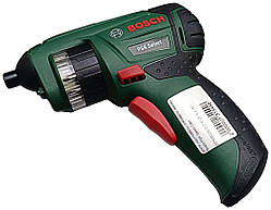 Б/У Bosch PSR Select Case