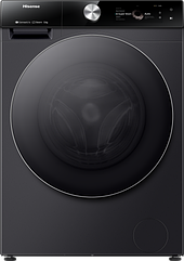 Пральна машина Hisense WF7S1247BB