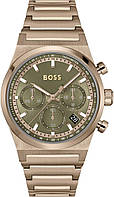 Годинник HUGO BOSS HB1514222