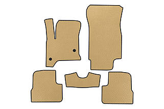 Alfa Romeo Junior 2024– гг.