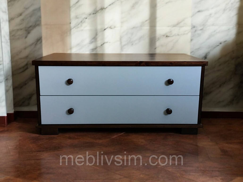 Комод К 15, фото 1