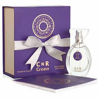 Жіноча нішева парфумована вода CnR Create Gemini 50ml