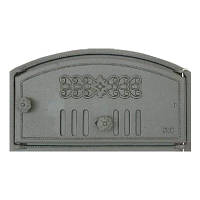 Дверца для хлебных печей SVT 425 (215/275x495)