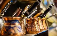 Чому форма турки важливіша, ніж здається