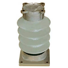 Ізолятор ІОС-35-500