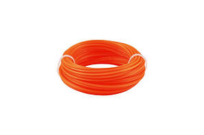 Ліска для тримера