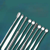 Набір для чистки вух без упаковки