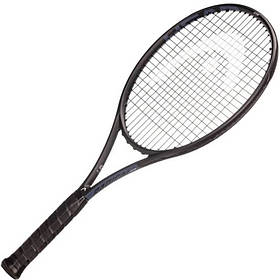 РакеткаHead Radical Graphene Touch XTR S 30 (231234-30)