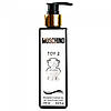 Парфумований гель для душу Mochino Toy 2 Exclusive EURO 250 мл, фото 2