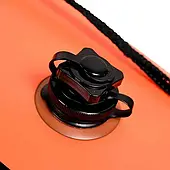 Аксесуари для дайвингу