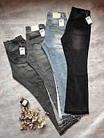 Flared jeans Gallery Dept |Джинси Gallery Dept