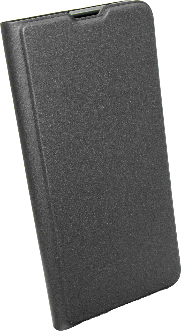 Чохол-книжка Infinix Hot 60 Pro+ Shell