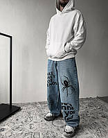 Джинси дтф виробництво Туреччина чоловічі