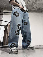 Джинси дтф виробництво Туреччина чоловічі