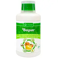 Гербіцид Варяг Укравіт - 500 мл