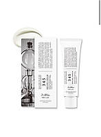 Dr. Althea 345 Relief Cream 50ml — заспокійливий крем для чутливої шкіри