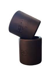 ВТУЛКА ВЕРХНЬОГО ВАЛУ НАВІШУВАННЯ НА ТРАКТОР Т-150 (КОМПЛЕКТ 2 ШТ), фото 1