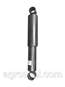 АМОРТИЗАТОР КАБІНИ 151.31.011 ТРАКТОР Т-150, фото 1