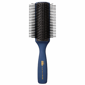 Щітка для волосся VESS (VESS PRO-2000)