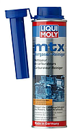 Очисник карбюратора 0.3 л mtx Vergaser-Reiniger LIQUI MOLY 5100