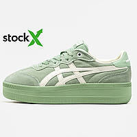 2770 Asics Onitsuka Tiger Tokuten 36