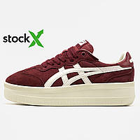 2771 Asics Onitsuka Tiger Tokuten 36