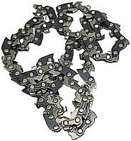 Б/У Ланцюг для пилки Husqvarna H36