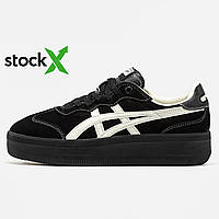 2772 Asics Onitsuka Tiger Tokuten 36