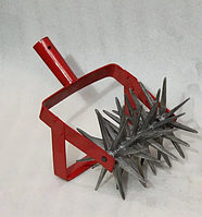 Культиватори