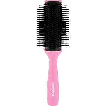 Щітка для волосся VESS (VESS C-2000 Pink)