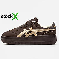2769 Asics Onitsuka Tiger Tokuten 36