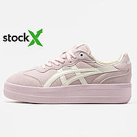 2773 Asics Onitsuka Tiger Tokuten 36